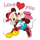 Sticker 13