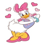 Christmas Fun WhatsApp Sticker #14