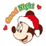 Sticker 15