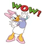 Sticker 17