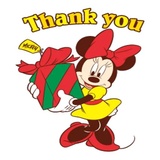 Christmas Fun WhatsApp Sticker #18