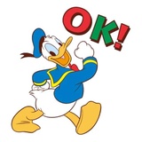 Christmas Fun WhatsApp Sticker #19