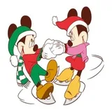 Sticker 20