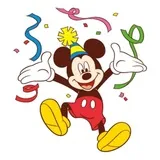 Sticker 22