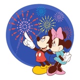 Christmas Fun WhatsApp Sticker #24