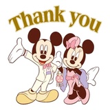 Christmas Fun WhatsApp Sticker #25