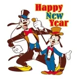Sticker 27