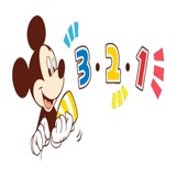 Christmas Fun WhatsApp Sticker #28