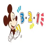Sticker 28