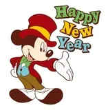 Sticker 29