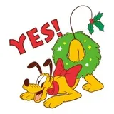 Sticker 3