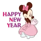 Sticker 30