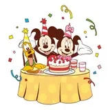 Sticker 32