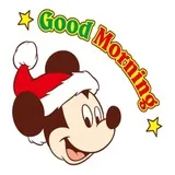 Sticker 6