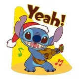 Sticker 8