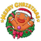 Sticker 10