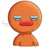 Sticker 12