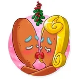 Sticker 15