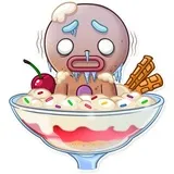 Sticker 16