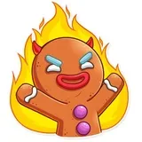 Sticker 17