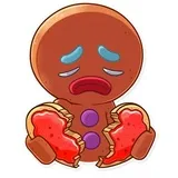 Sticker 19