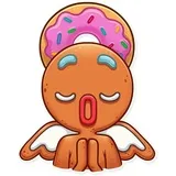 Sticker 22