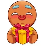 Sticker 24