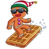 Sticker 26