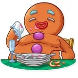 Sticker 28