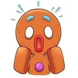 Sticker 4