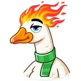 Sticker 16
