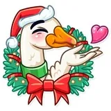 Sticker 2