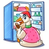 Sticker 20
