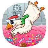 Sticker 21