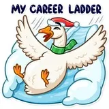 Sticker 23