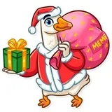 Sticker 24