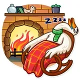 Sticker 25