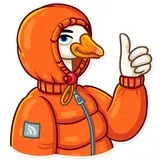 Sticker 3