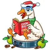 Sticker 4