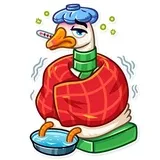 Sticker 8