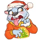 Sticker 11