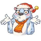Sticker 16