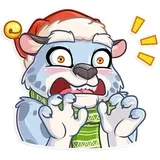Sticker 4