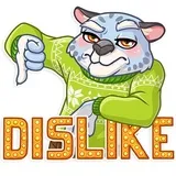 Sticker 9