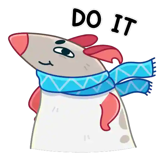 Sticker 10