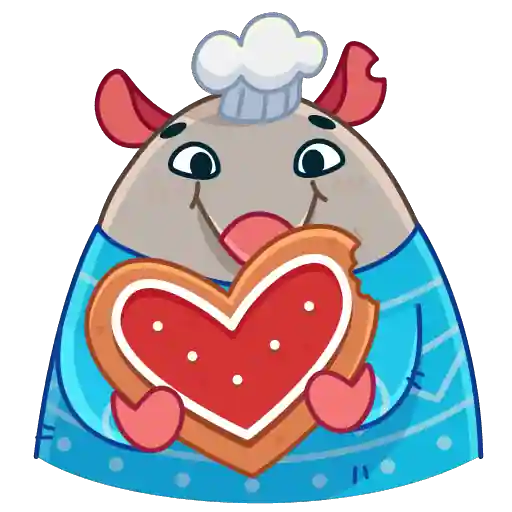 Sticker 11