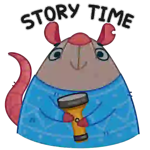 Sticker 12