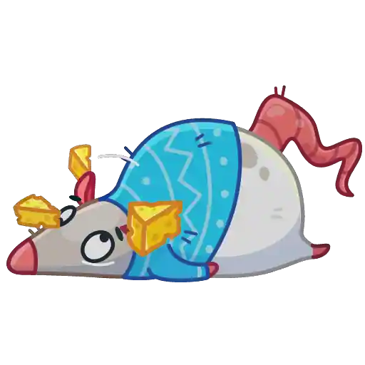 Sticker 14