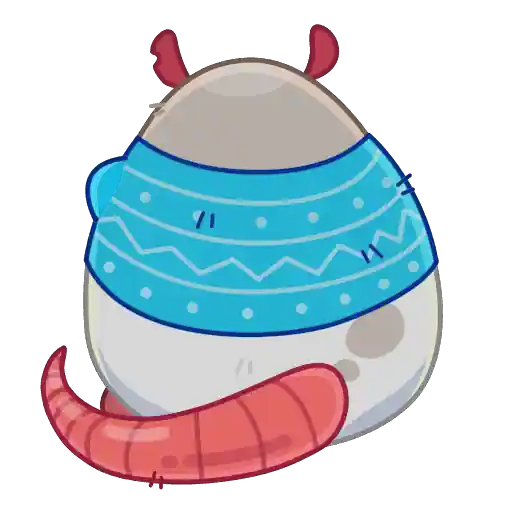 Sticker 2