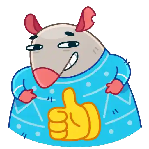 Sticker 3